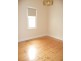 113 Main North Road, Clare SA 5453