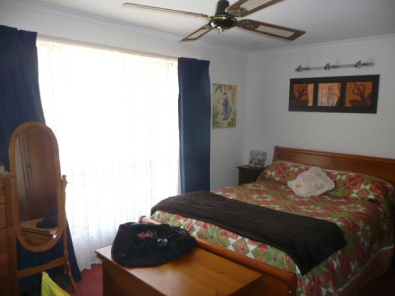 15 Henry Street, Clare SA 5453