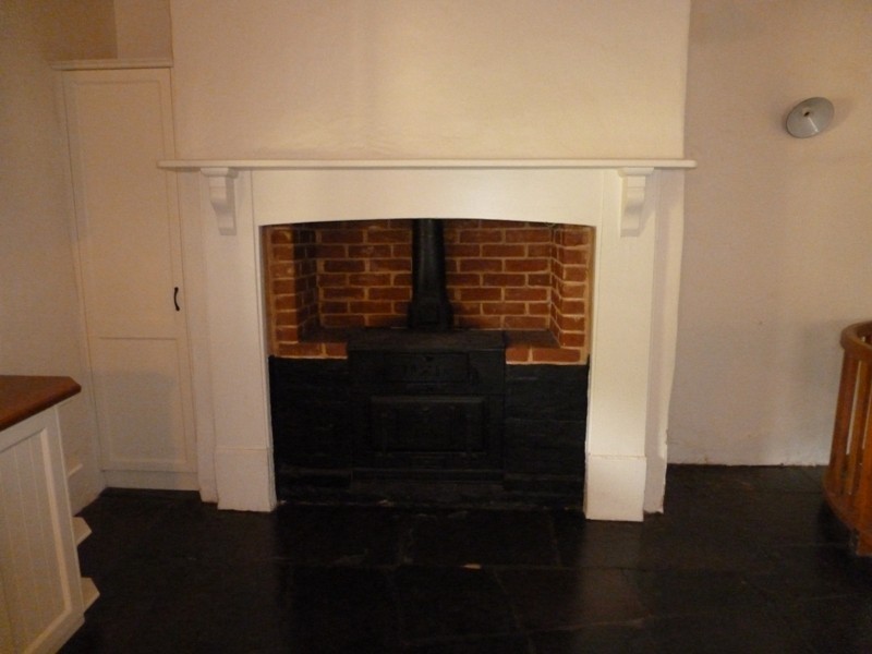 14 South Terrace, Farrell Flat SA 5416