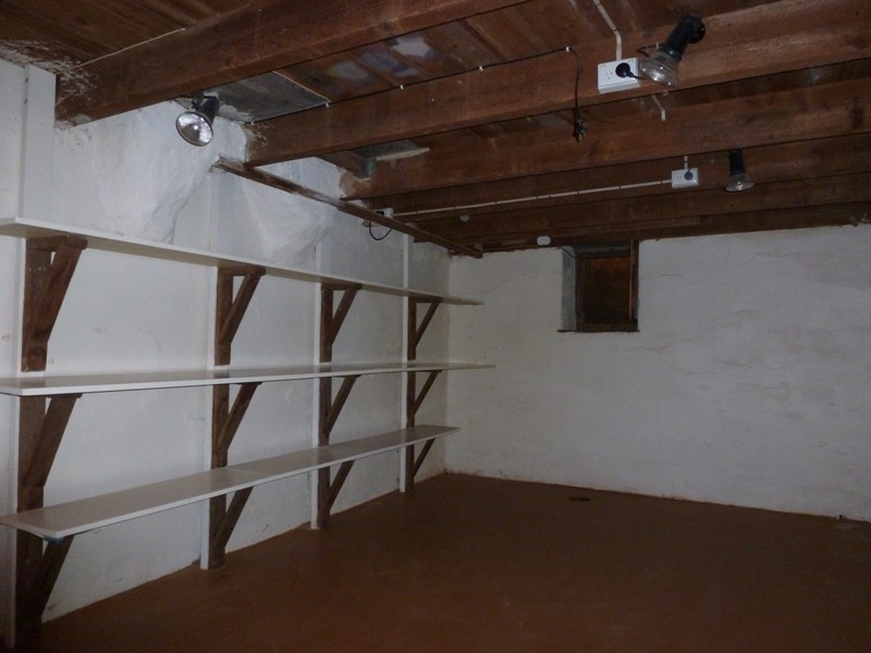 14 South Terrace, Farrell Flat SA 5416