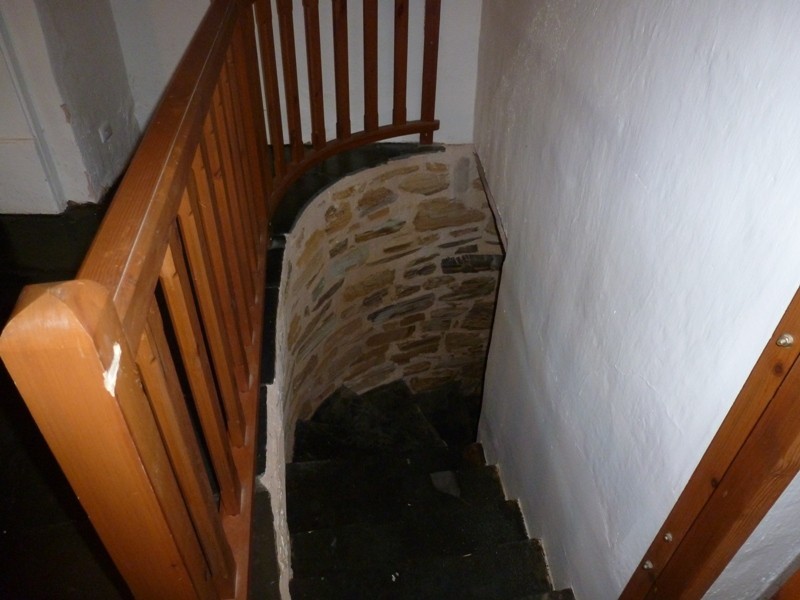 14 South Terrace, Farrell Flat SA 5416