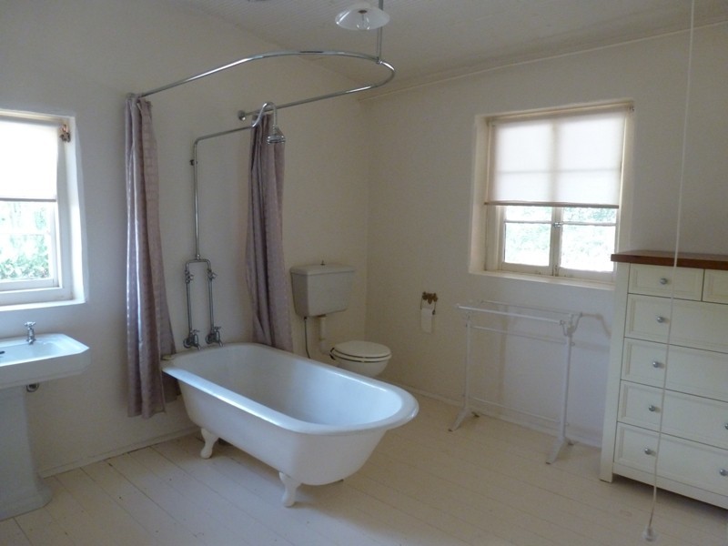 14 South Terrace, Farrell Flat SA 5416