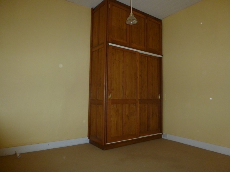 14 South Terrace, Farrell Flat SA 5416