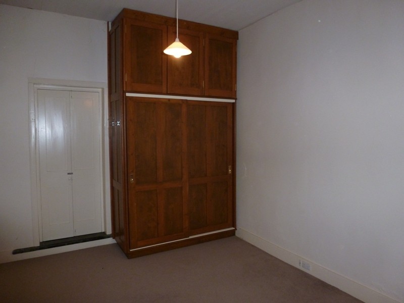 14 South Terrace, Farrell Flat SA 5416