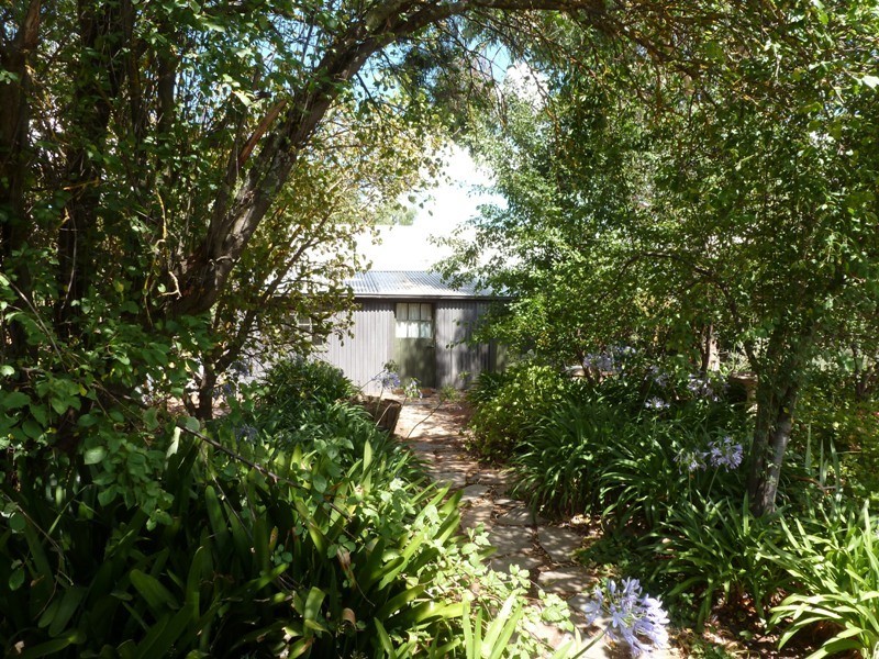 14 South Terrace, Farrell Flat SA 5416