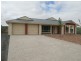 LOT 2 HENRY STREET, Auburn SA 5451