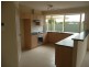 LOT 2 HENRY STREET, Auburn SA 5451