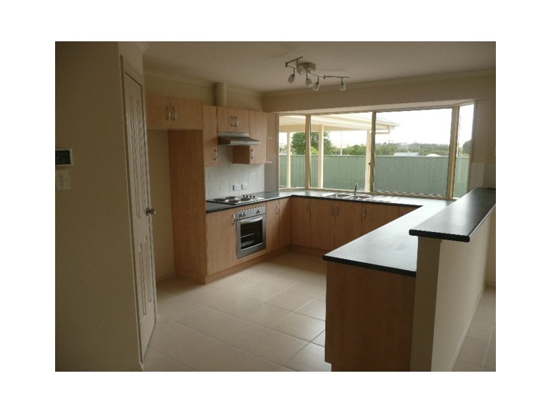 LOT 2 HENRY STREET, Auburn SA 5451