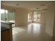 LOT 2 HENRY STREET, Auburn SA 5451