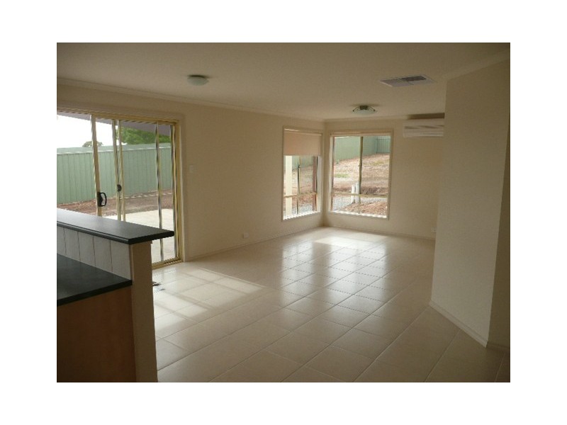 LOT 2 HENRY STREET, Auburn SA 5451