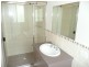LOT 2 HENRY STREET, Auburn SA 5451