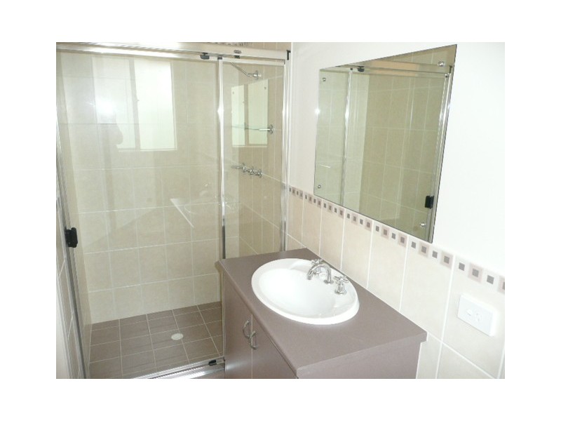 LOT 2 HENRY STREET, Auburn SA 5451