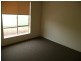 LOT 2 HENRY STREET, Auburn SA 5451