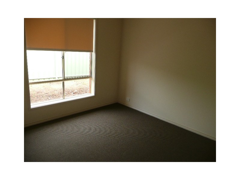 LOT 2 HENRY STREET, Auburn SA 5451
