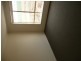 LOT 2 HENRY STREET, Auburn SA 5451