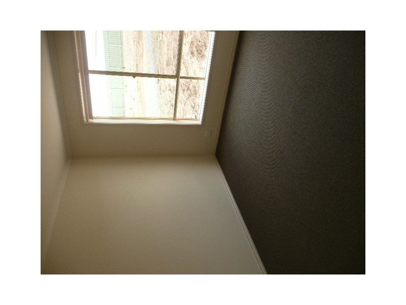 LOT 2 HENRY STREET, Auburn SA 5451