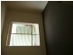 LOT 2 HENRY STREET, Auburn SA 5451