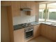 LOT 2 HENRY STREET, Auburn SA 5451