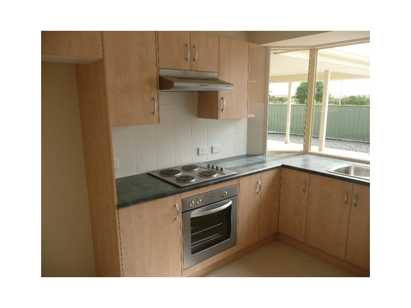 LOT 2 HENRY STREET, Auburn SA 5451