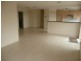 LOT 2 HENRY STREET, Auburn SA 5451