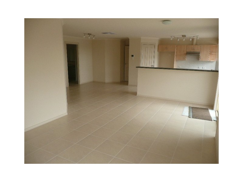 LOT 2 HENRY STREET, Auburn SA 5451