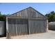 13 Chapel Street, Burra SA 5417
