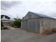 13 Chapel Street, Burra SA 5417
