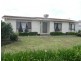 9 The Crescent, Burra SA 5417