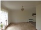 9 The Crescent, Burra SA 5417