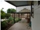 9 The Crescent, Burra SA 5417