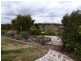 9 The Crescent, Burra SA 5417