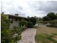 9 The Crescent, Burra SA 5417