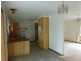 9 The Crescent, Burra SA 5417
