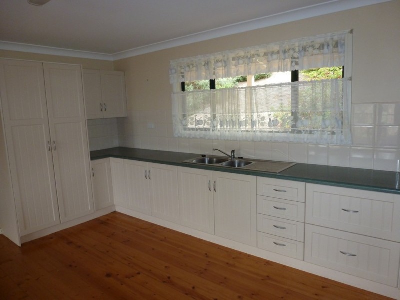 12 Michael Court, Clare SA 5453