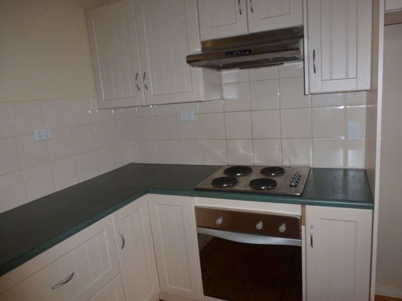 12 Michael Court, Clare SA 5453