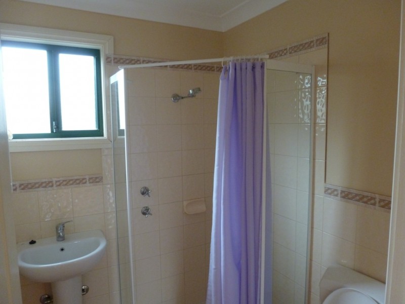 12 Michael Court, Clare SA 5453