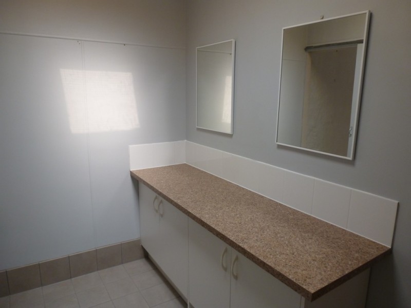 9 Sancreed Street, Burra SA 5417