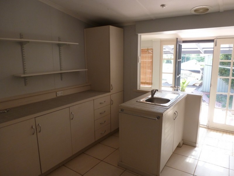 9 Sancreed Street, Burra SA 5417