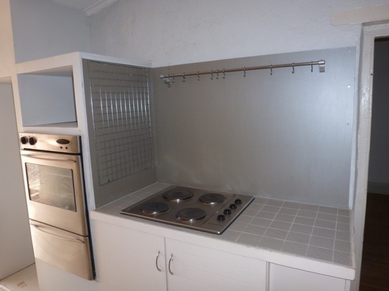 9 Sancreed Street, Burra SA 5417