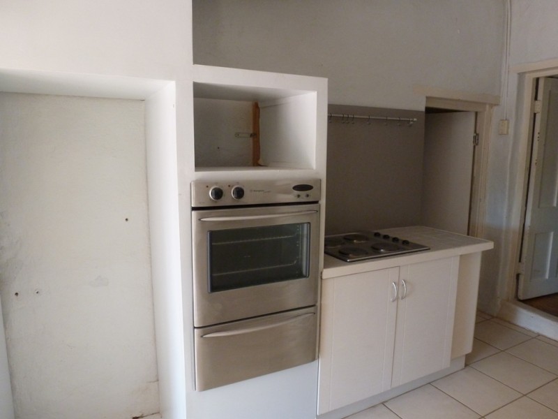 9 Sancreed Street, Burra SA 5417