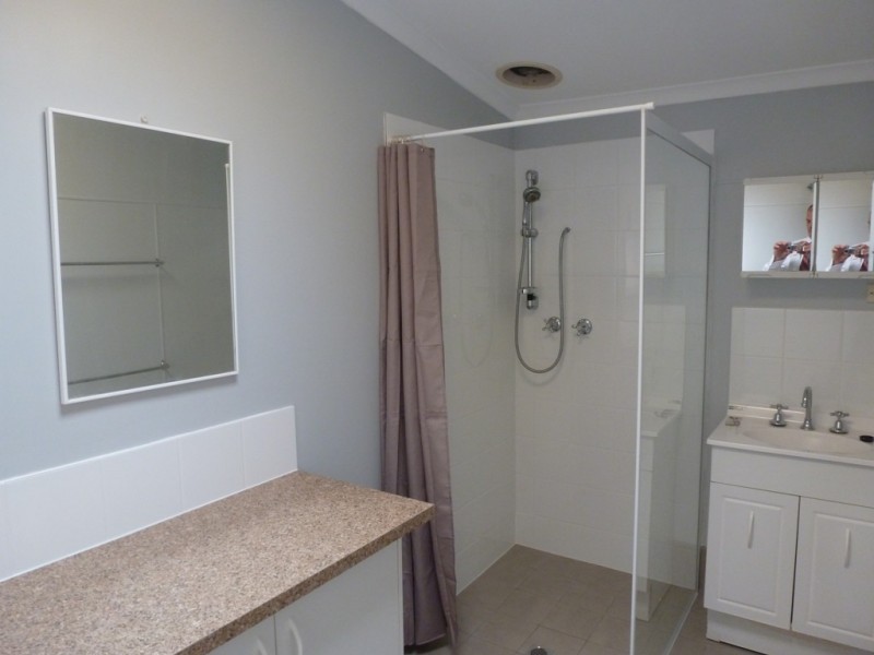 9 Sancreed Street, Burra SA 5417