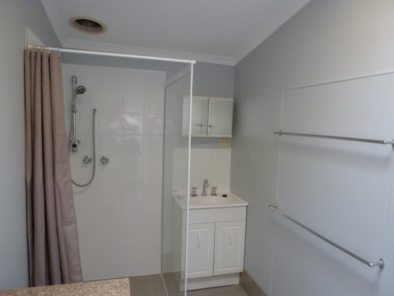 9 Sancreed Street, Burra SA 5417