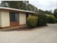 Unit 2/ 51 Victoria Road, Clare SA 5453