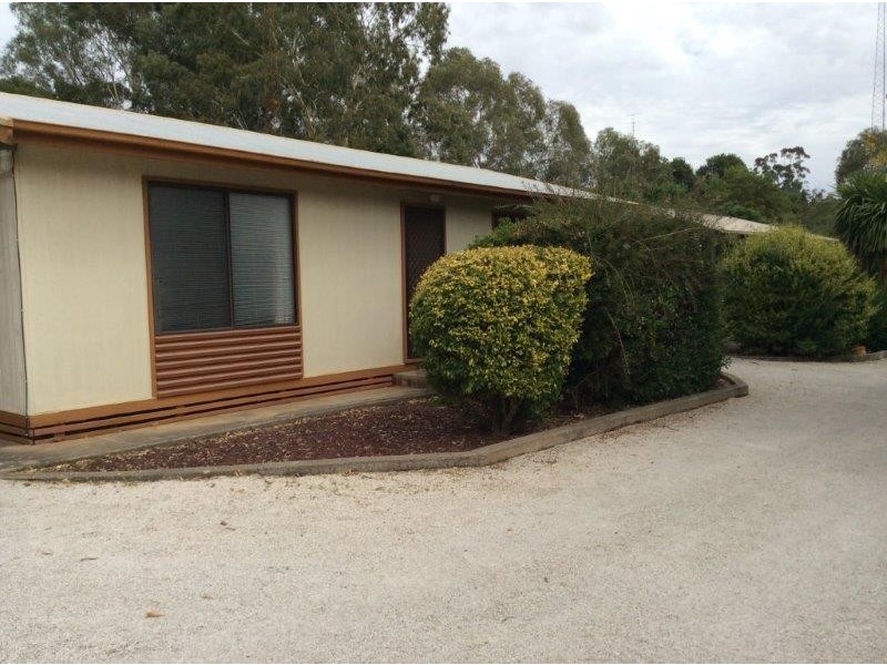 Unit 2/ 51 Victoria Road, Clare SA 5453