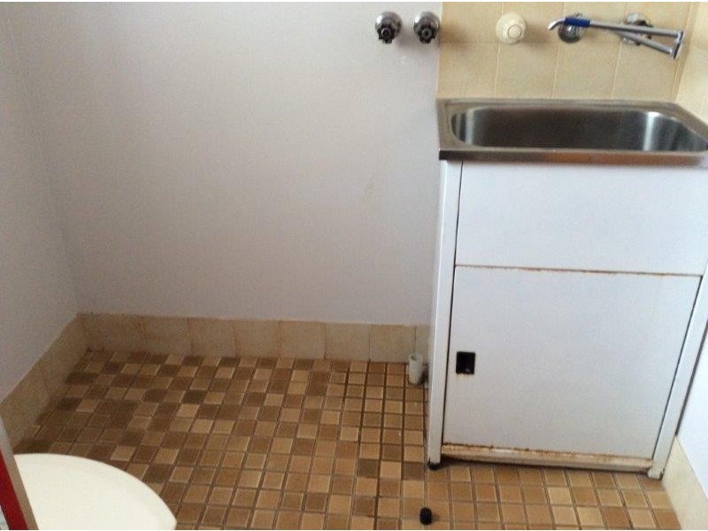 Unit 2/ 51 Victoria Road, Clare SA 5453