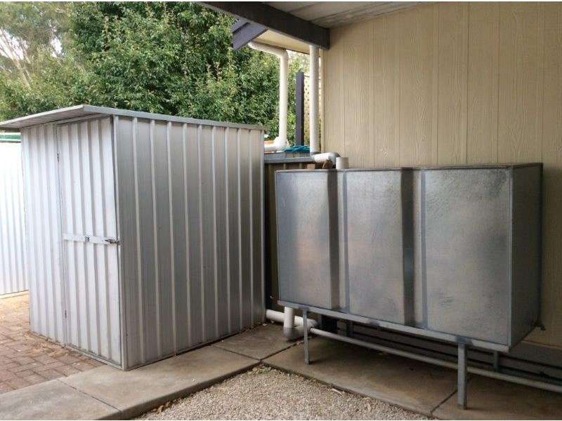 Unit 2/ 51 Victoria Road, Clare SA 5453