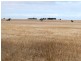 Section 118 Strathneath Rd, Alford SA 5555