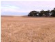 Section 118 Strathneath Rd, Alford SA 5555
