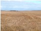 Section 118 Strathneath Rd, Alford SA 5555