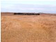 Section 118 Strathneath Rd, Alford SA 5555